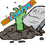 Trybe.Steam's Avatar'