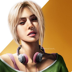 ValkyrieBoi_HH's Avatar'