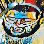 PleaseDadNoBelt's Avatar'