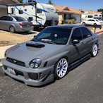 scratchy-snore34's Avatar'