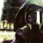 PreD_____'s Avatar'