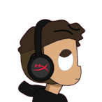 VaporyCoder's Avatar'