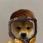 FireBlaze1337's Avatar'