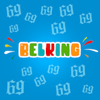 ItS_BeLkInG_09's Avatar'