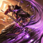 HolyOhioFrie's Avatar'