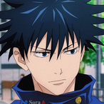 Me_Gume's Avatar'
