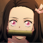 MrPickledPickle's Avatar'