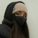 sevennj's Avatar'