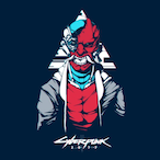 Boo_Boo_NASTY's Avatar'