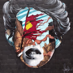 JIBI_HNK's Avatar'