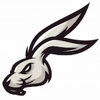HiImJok3r's Avatar'