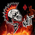 BANdiT XB0X's Avatar'