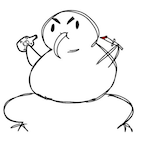 kikiwatiball's Avatar'
