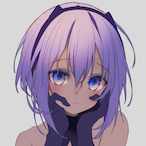 JuicyLemon-.'s Avatar'