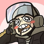 Rd_.KagenZ's Avatar'