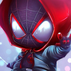 ItLuhUziVert...'s Avatar'