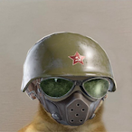gorlocktheeater's Avatar'