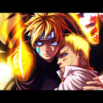 xKissMysnipez's Avatar'