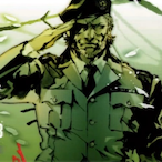 VaseTheWarlord's Avatar'