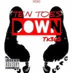 TTDslippzy's Avatar'