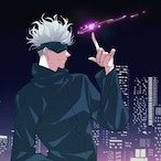 eppypen.'s Avatar'