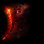 G0-2-SLEEP's Avatar'