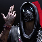 Kryptiiik's Avatar'