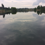 DapperDillon_45's Avatar'