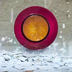 CrankyKong.DK's Avatar'