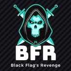 Mark3d_BFR's Avatar'