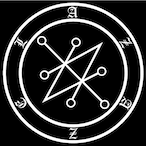 seigebot6105's Avatar'