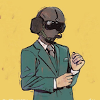 Mr__Fishman's Avatar'