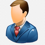 NannerMan3000's Avatar'