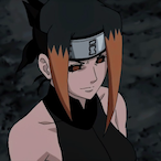 Souie.'s Avatar'