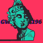 Grant200's Avatar'