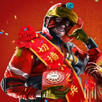 Gusga_Dinger's Avatar'