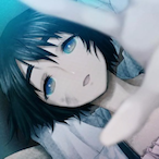 tyrantgenesis's Avatar'