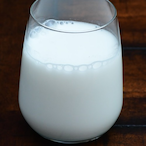 TheMilkMaster10's Avatar'