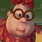 BusinessClown64's Avatar'