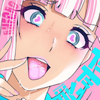 ArianaLover's Avatar'