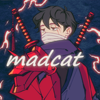 madcat0225's Avatar'