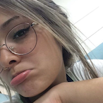 l prefire II's Avatar'