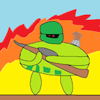 mr.tallstuff28's Avatar'