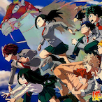 RT Mercury4677's Avatar'