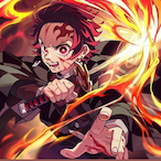 basil_zh's Avatar'