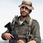 tcrJeff's Avatar'