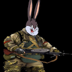 Piggypocket's Avatar'
