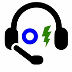 Apexldiot's Avatar'