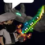 Sinjby's Avatar'
