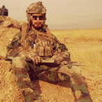 Highp0ckets's Avatar